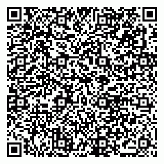 vCard 79021092607