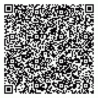 vCard 79021092608