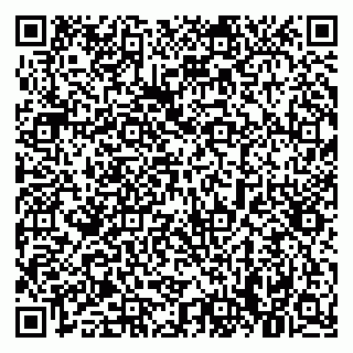 vCard 79021092609