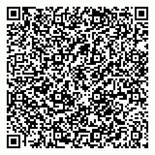 vCard 79021092610