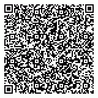 vCard 79021092611