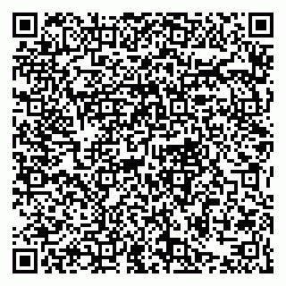 vCard 79021092612
