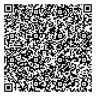 vCard 79021092613