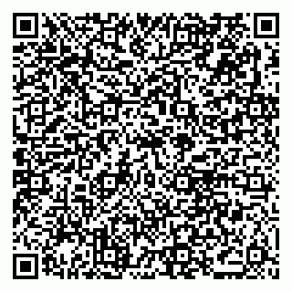 vCard 79021092614