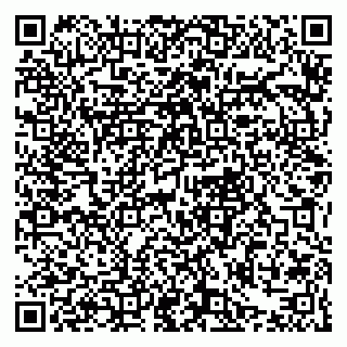 vCard 79021092615