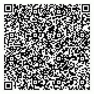 vCard 79021092616