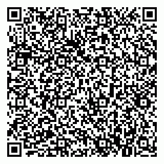 vCard 79021092617