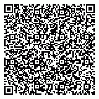 vCard 79021092618