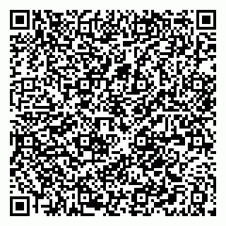 vCard 79021092619