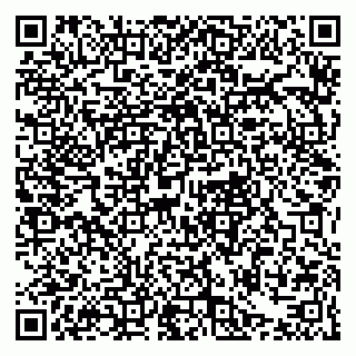 vCard 79021092621