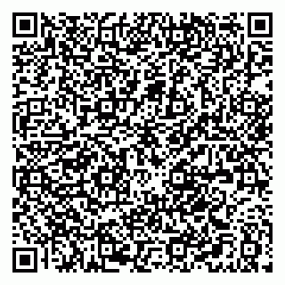vCard 79021092622