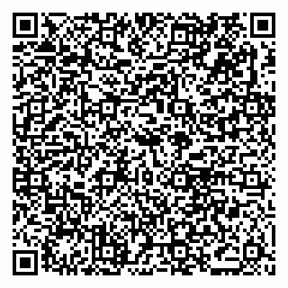 vCard 79021092624