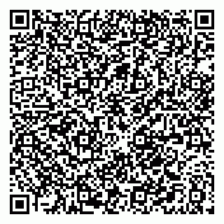 vCard 79021092625