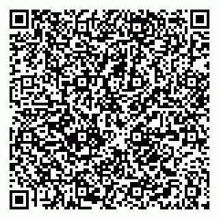 vCard 79021092626