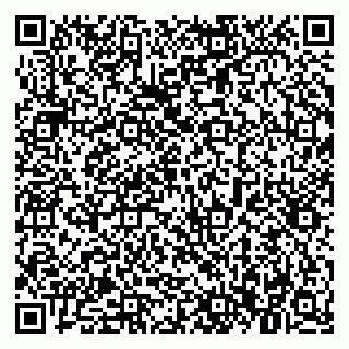 vCard 79021092627