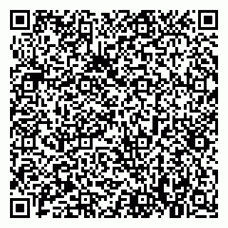 vCard 79021092628