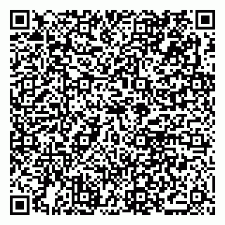 vCard 79021092629