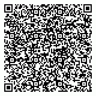 vCard 79021092630
