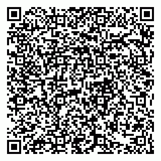 vCard 79021092631