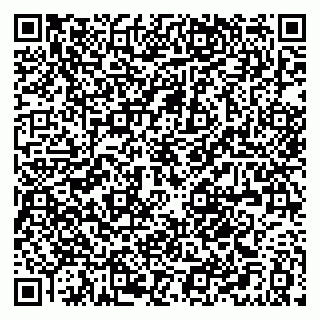 vCard 79021092632