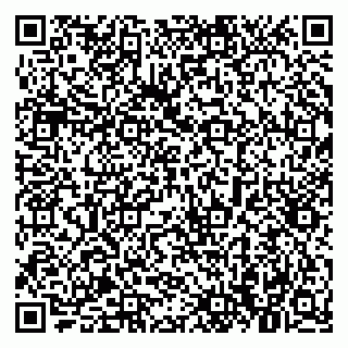 vCard 79021092634