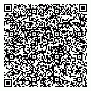 vCard 79021092635