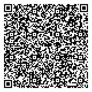 vCard 79021092636