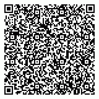 vCard 79021092637