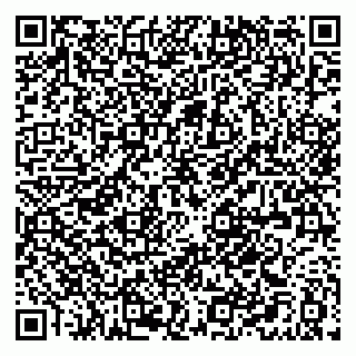 vCard 79021092638