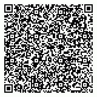 vCard 79021092641