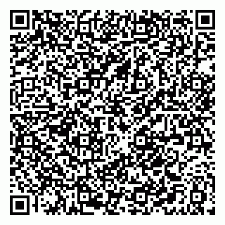 vCard 79021092643