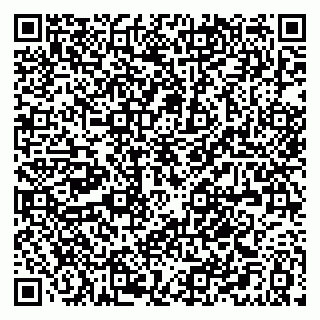 vCard 79021092644