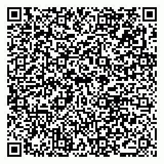 vCard 79021092645