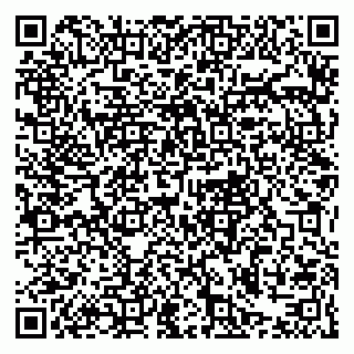 vCard 79021092646