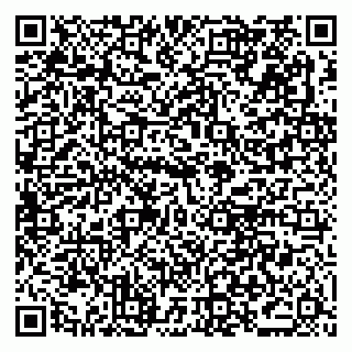 vCard 79021092647