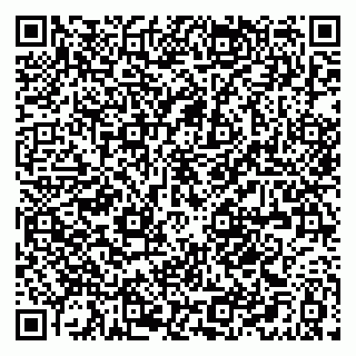 vCard 79021092648