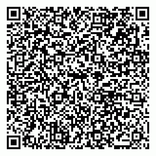 vCard 79021092649