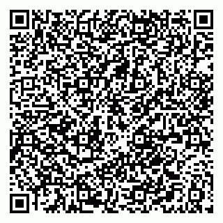 vCard 79021092650