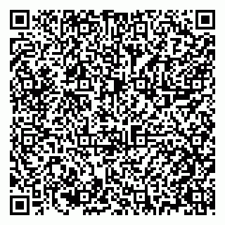 vCard 79021092651