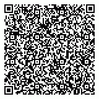 vCard 79021092652