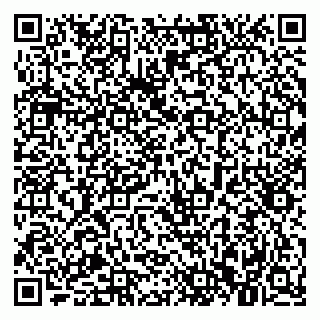 vCard 79021092653