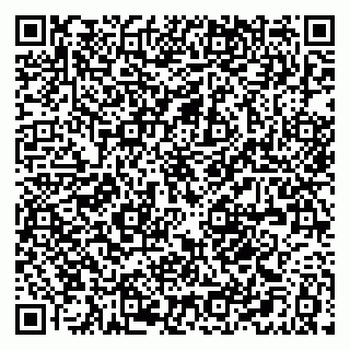 vCard 79021092654