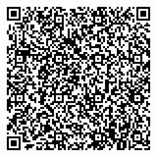 vCard 79021092655