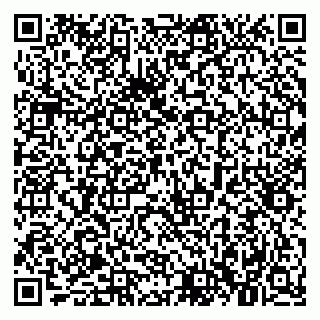 vCard 79021092656