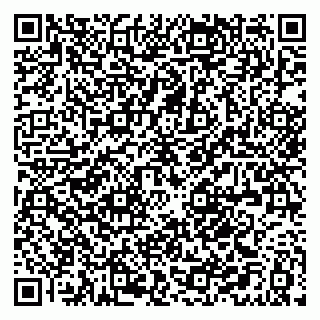vCard 79021092657