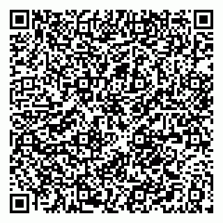 vCard 79021092658
