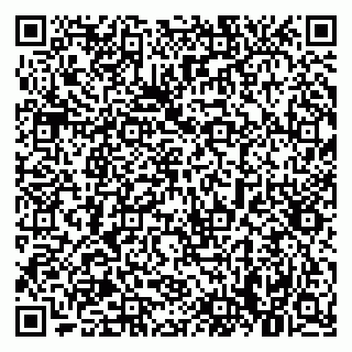 vCard 79021092659