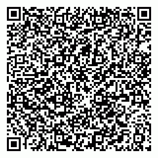 vCard 79021092660