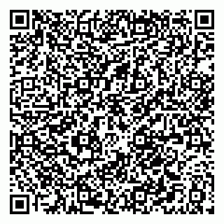vCard 79021092661