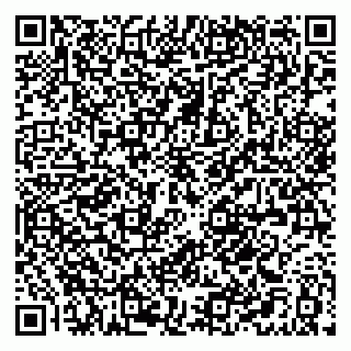 vCard 79021092662